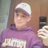 cj ellis