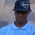 Jay Knight