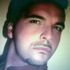 Billy Raymond