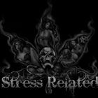 stress related