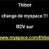 THIBOR