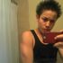 MiGuel Whats gud nigka