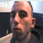 gary kipling