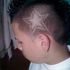 Antonio Avelar