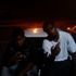 southside804jooseboyz