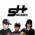 SKILLHEARTS