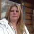 Patricia Hudson