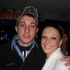 Carrie Shaver