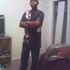 K Dawqq