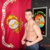 Zeb Light