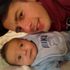 Mike