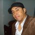 Helton De Jesus