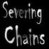 Severing Chains Band
