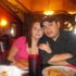Jenny Valenzuela Fraga