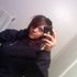 Bree Douglas
