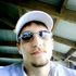 Ryan Van Houten
