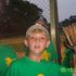 anthony white