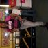 Queenie stallworth