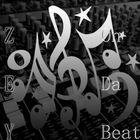 KOUNT MONEY RECORDS (YOUNG ZEY)