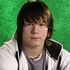 Collin Martin