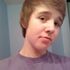 Connor Ornduff