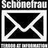 SchoneFrau bulletin