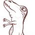 Xylo Saurus