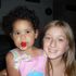 Rachell Dawnn Hornback