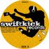 Swiftkick Recordings