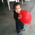 Sonia Fred Benitez