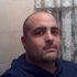 Andrew Laudicina