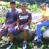 Juan. Mendoza.