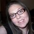 Heather Vickers