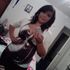 Ingrid Rodas