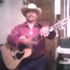 Jesse G Guajardo