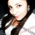Damaris MEjia