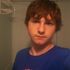 Ryan Schock