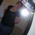 Ruby Beaman