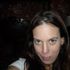 Julie Girouard