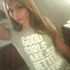 Kasie Stednitz