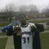 malachi harris