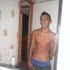 Leo Flores