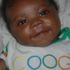 D'nise Gilmore