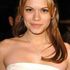 Bethany Joy Galeotti