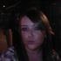 Marina Mcgoldrick