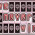 we never win!!
