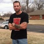 Sean Grogan