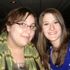 Shannon Pickett