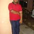 Khairul syazwan Syazwann