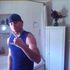 Chris Azevedo